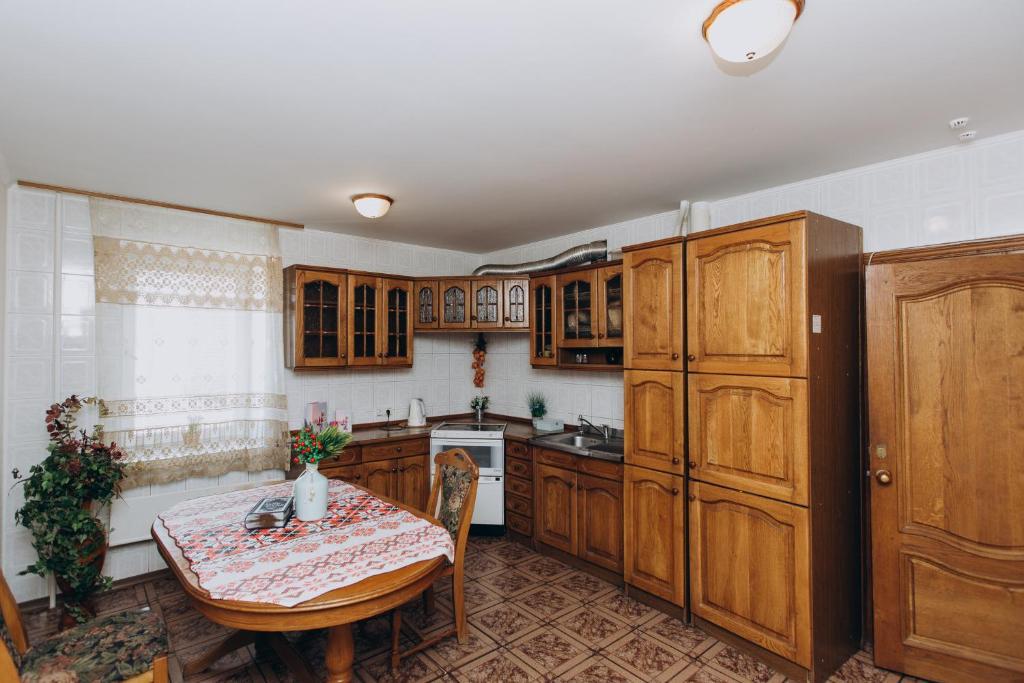 סומי Apartment Centr Neer Manufaktura On Kharkovskaya מראה חיצוני תמונה
